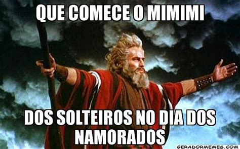 Dia dos Solteiros: os melhores memes para。